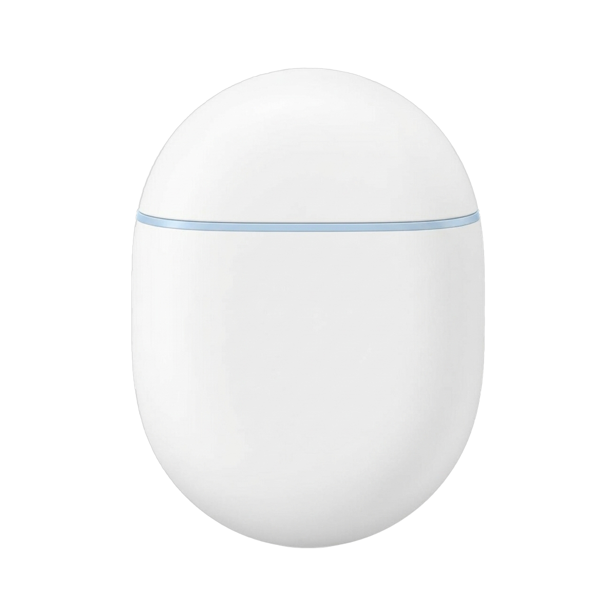 Pixel Buds A-Series - Boîtier de charge