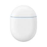 Pixel Buds A-Series - Boîtier de charge