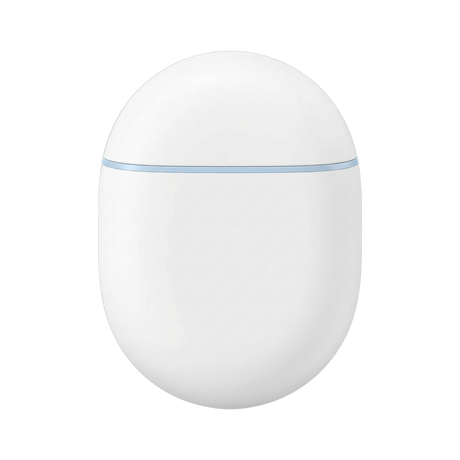 Pixel Buds A-Series - Boîtier de charge
