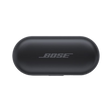 Sport Earbuds - Boîtier de charge