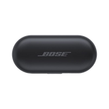 Sport Earbuds - Boîtier de charge