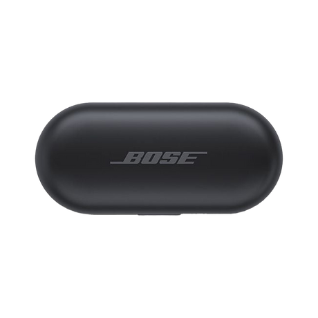 Sport Earbuds - Boîtier de charge