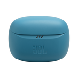 Tune Buds 2 - Boîtier de charge