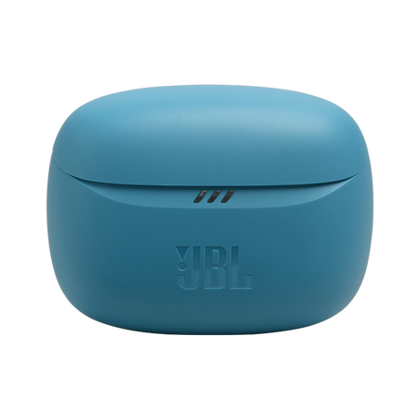 Tune Buds 2 - Boîtier de charge