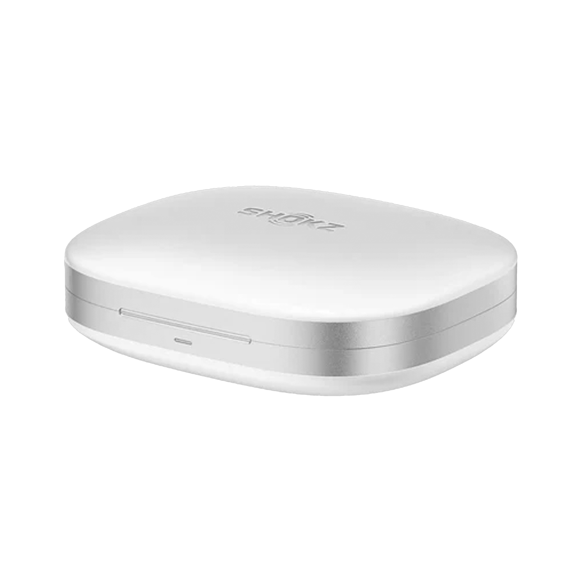 OpenFit Pro - Boîtier de charge