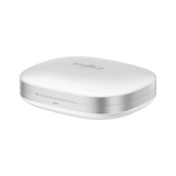 OpenFit Pro - Boîtier de charge