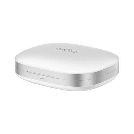 OpenFit Pro - Boîtier de charge