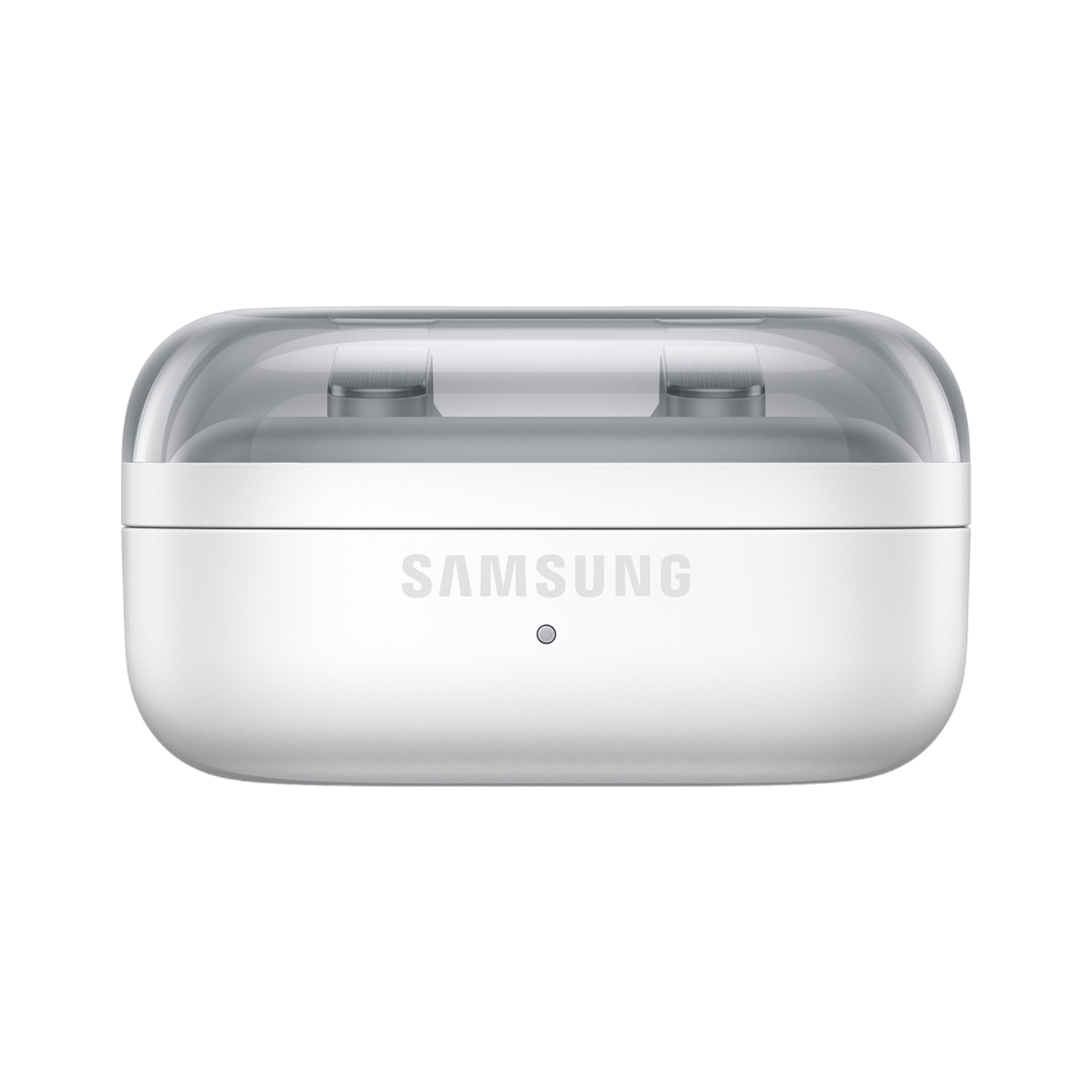 Galaxy Buds4 Pro - Boîtier de charge