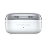 Galaxy Buds4 Pro - Boîtier de charge