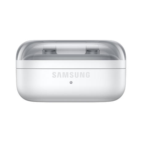 Galaxy Buds4 Pro - Boîtier de charge