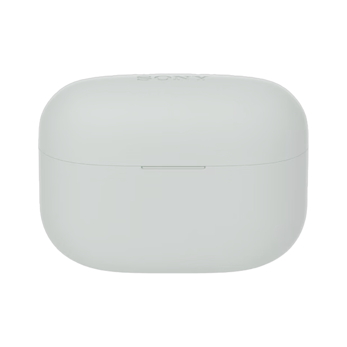 LinkBuds S - Boîtier de charge