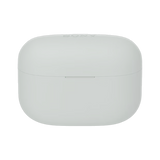 LinkBuds S - Boîtier de charge