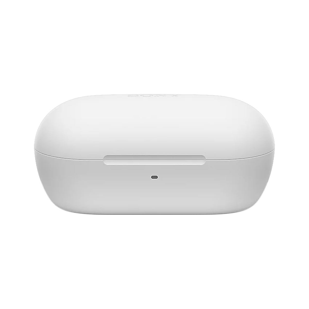 WF-C710N - Boîtier de charge