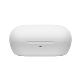 WF-C710N - Boîtier de charge