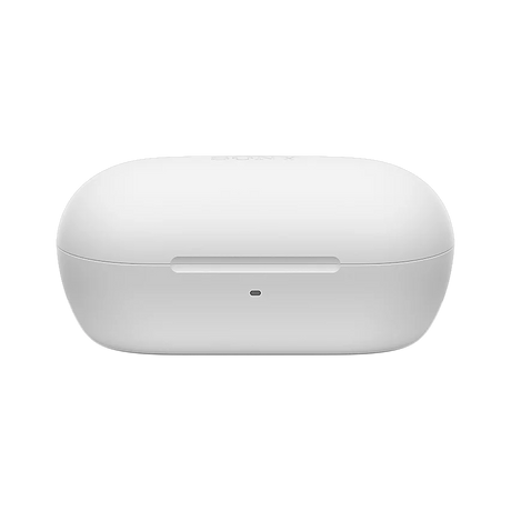 WF-C710N - Boîtier de charge