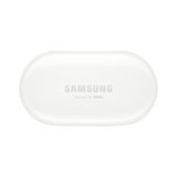 Galaxy Buds+ - Boîtier de charge