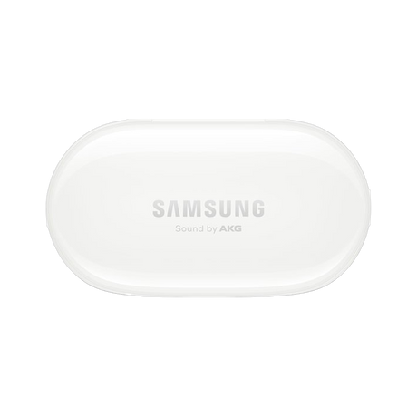 Galaxy Buds+ - Boîtier de charge