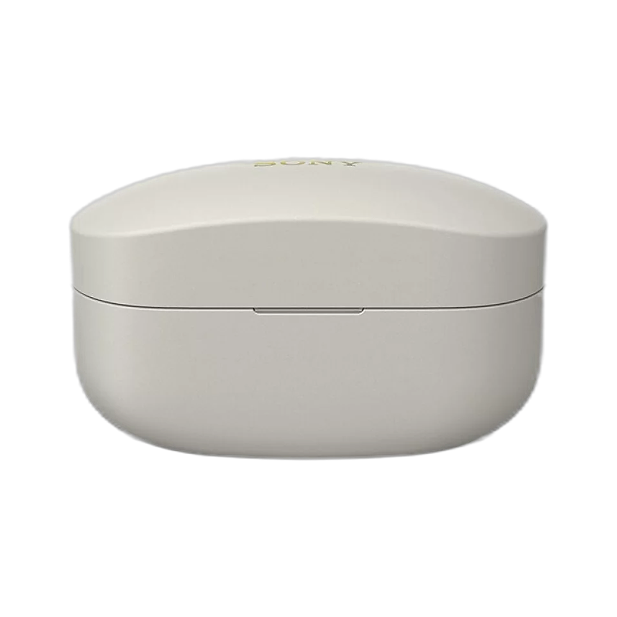 WF-1000XM4 - Boîtier de charge