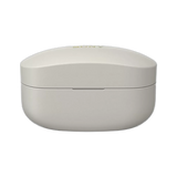 WF-1000XM4 - Boîtier de charge