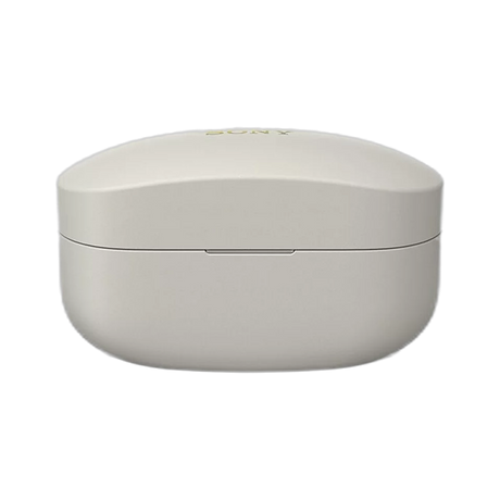 WF-1000XM4 - Boîtier de charge