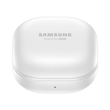Galaxy Buds Pro - Boîtier de charge