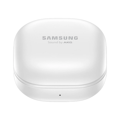 Galaxy Buds Pro - Boîtier de charge