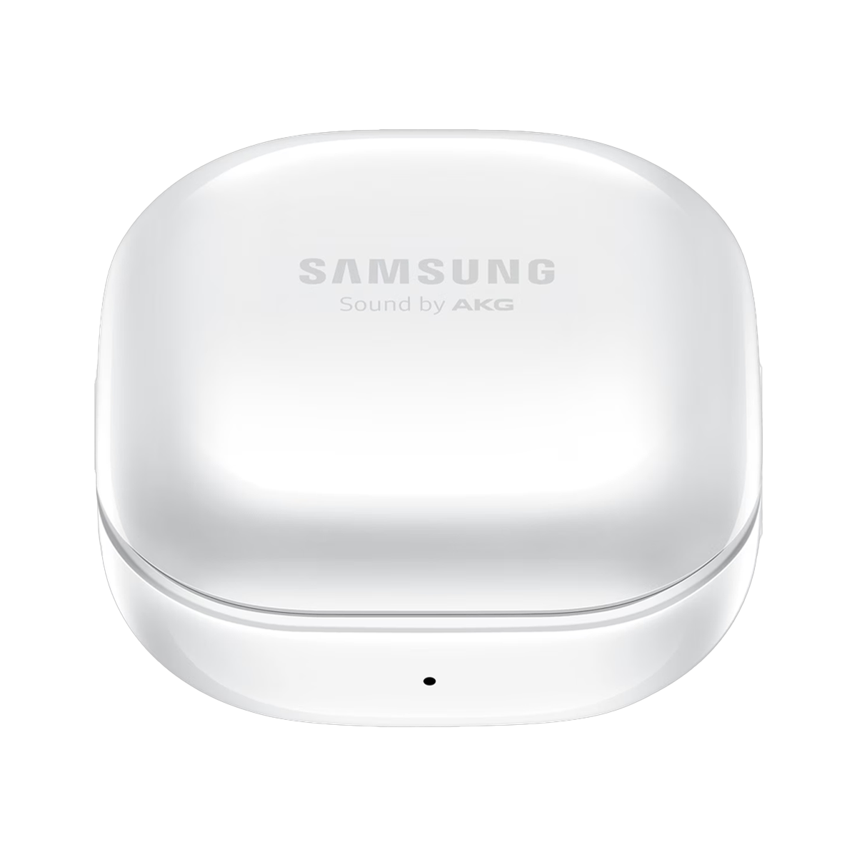 Galaxy Buds Live - Boîtier de charge