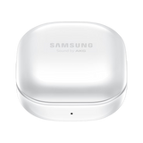 Galaxy Buds Live - Boîtier de charge