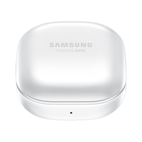 Galaxy Buds Live - Boîtier de charge