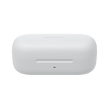 WF-C510 - Boîtier de charge