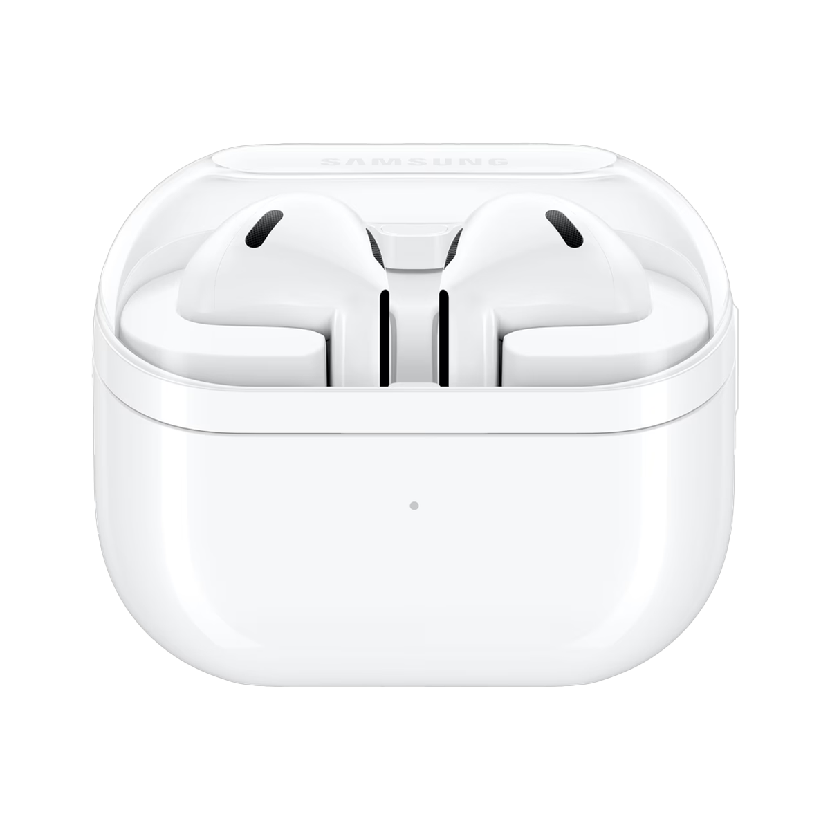 Galaxy Buds3 - Boîtier de charge