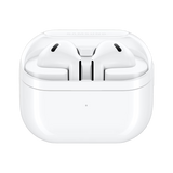 Galaxy Buds3 - Boîtier de charge