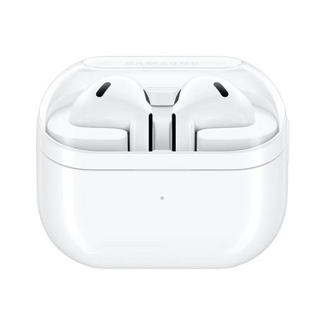 Galaxy Buds3 - Boîtier de charge