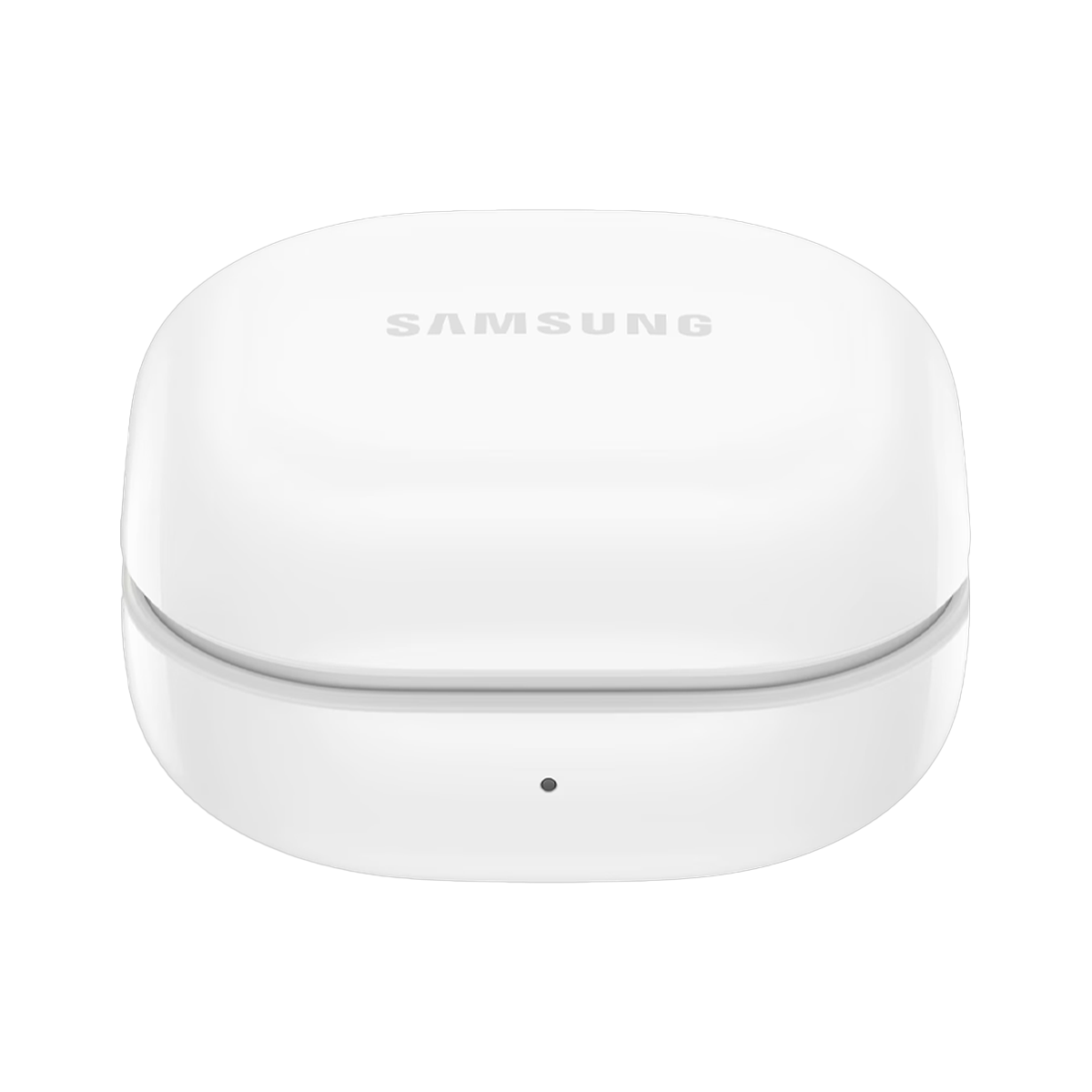 Galaxy Buds2 - Boîtier de charge
