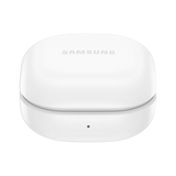 Galaxy Buds2 - Boîtier de charge
