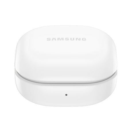 Galaxy Buds2 - Boîtier de charge