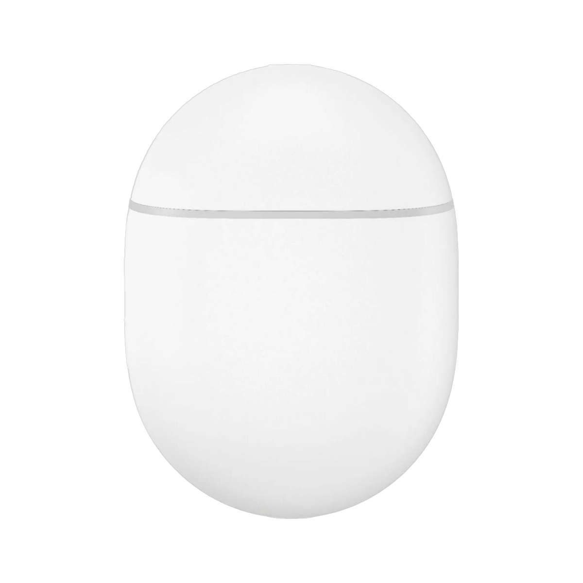 Pixel Buds A-Series - Boîtier de charge