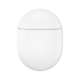 Pixel Buds A-Series - Boîtier de charge