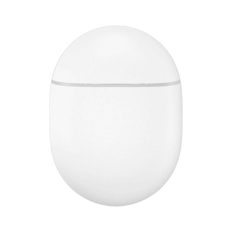 Pixel Buds A-Series - Boîtier de charge
