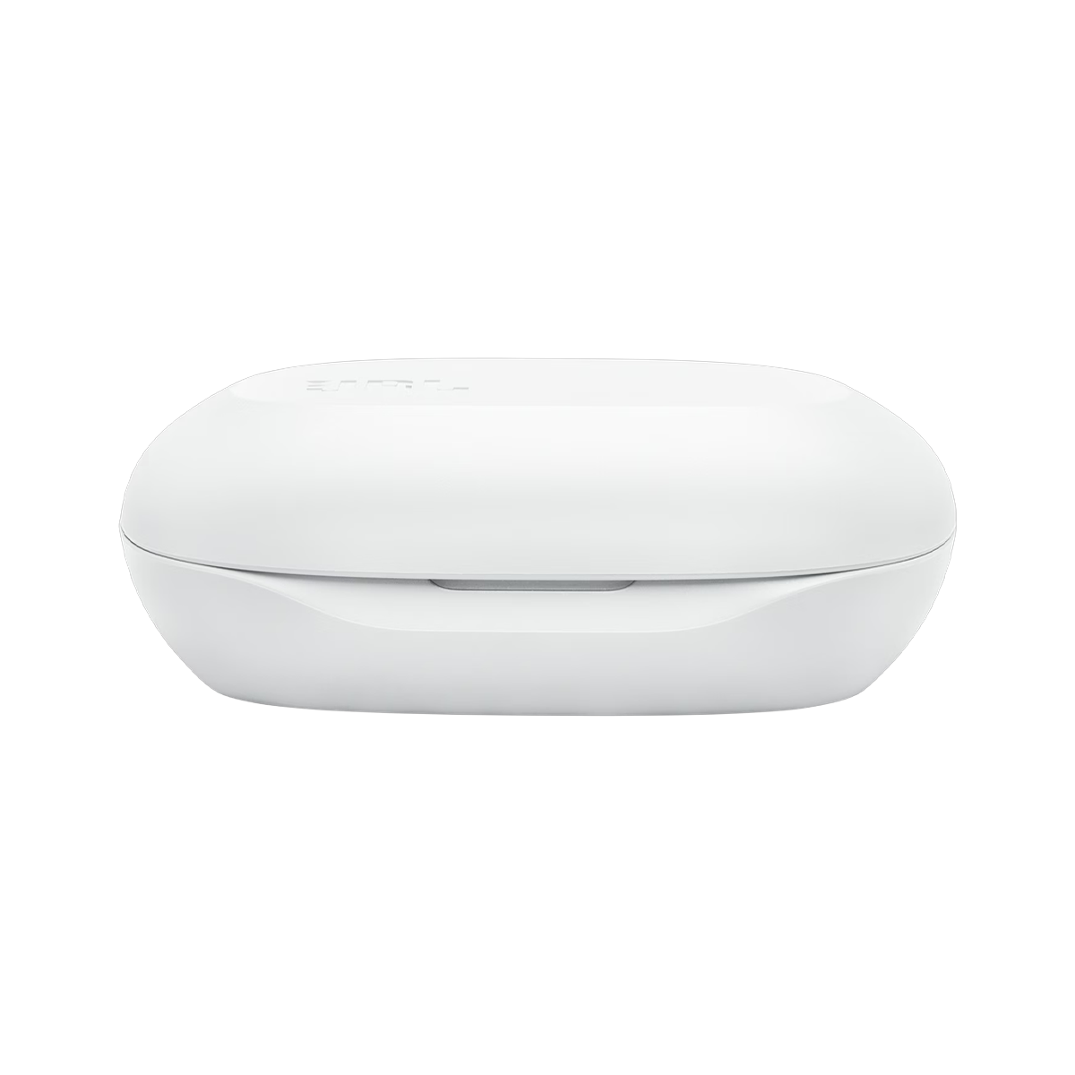 Sense Lite - Boîtier de charge