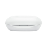 Sense Lite - Boîtier de charge
