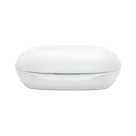 Sense Lite - Boîtier de charge
