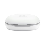 Sense Pro - Boîtier de charge