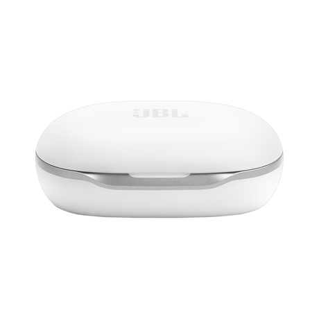 Sense Pro - Boîtier de charge