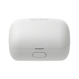 LinkBuds (WF-L900) - Boîtier de charge