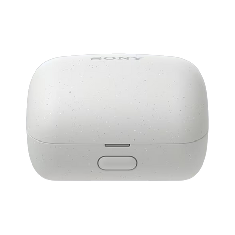 LinkBuds (WF-L900) - Boîtier de charge