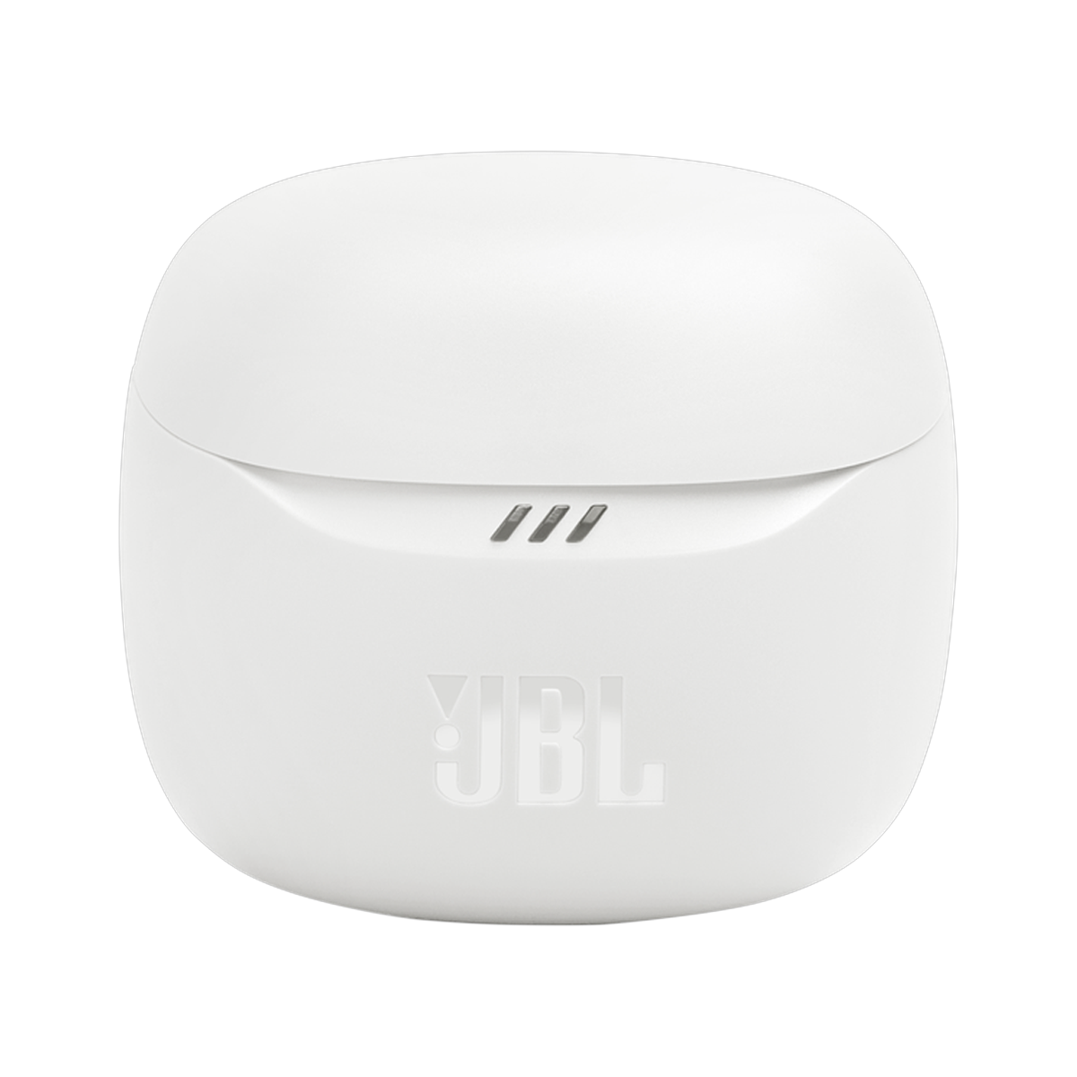 Tune Flex 2 - Boîtier de charge