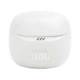Tune Flex 2 - Boîtier de charge