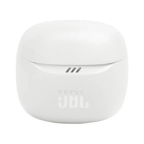 Tune Flex 2 - Boîtier de charge