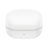 Galaxy Buds2 Pro - Boîtier de charge